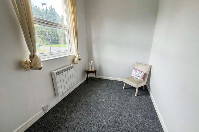 Flat 1, Osborne Villa, 10 Broadway photo 4