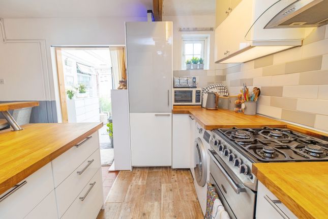 12, Bedford Road, Clophill photo 4