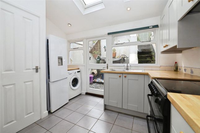 17, New Street, Bideford photo 4