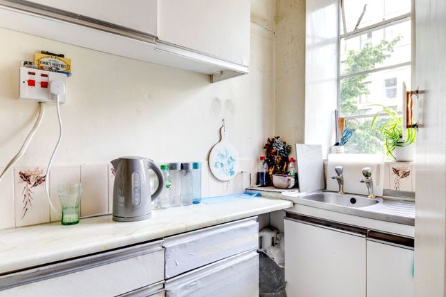 Flat 10, Highstone Mansions, 84, Camden Road, London photo 4