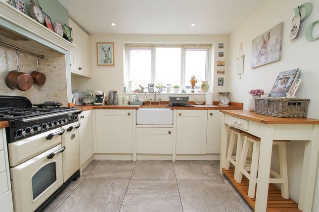 38, Brookfield Walk, Clevedon photo 4