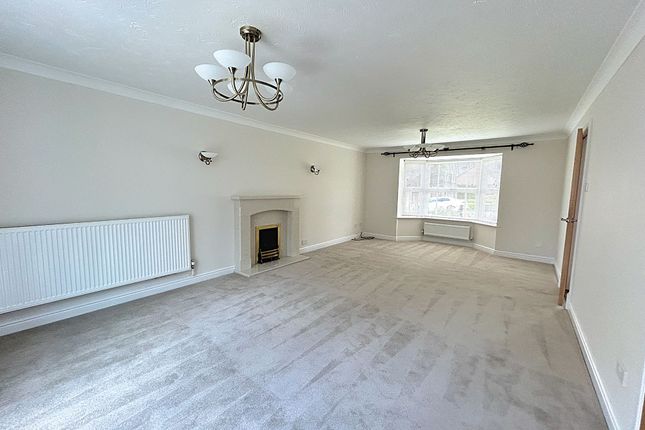 10 Armistead Way, Crewe photo 2