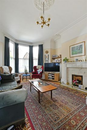 22, Clarkegrove Road, Botanical Gardens photo 4