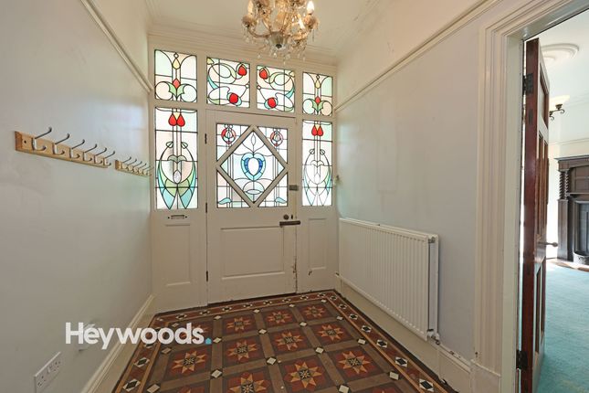 47 High Street, Newcastle photo 2