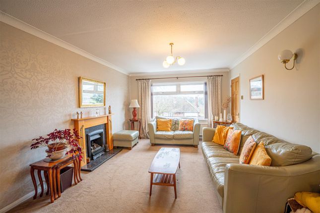 93, Fairlight Road, Hastings photo 4