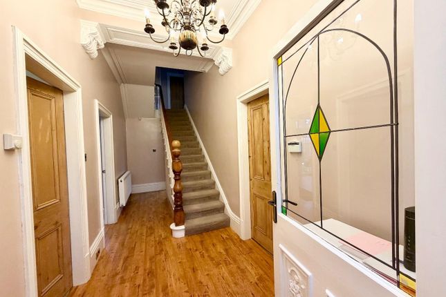18, Hartburn Lane, Stockton-On-Tees photo 3