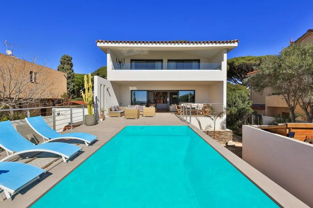 Villa for sale in St Cyr Sur Mer, Provence Coast (Cassis To Cavalaire), Provence - Var