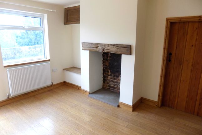 5, Bridge Hill, Mayfield photo 3