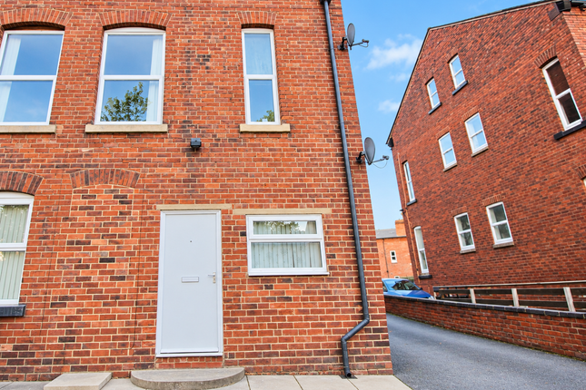Cardigan Road, leeds photo 2