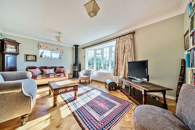 5 Church Road, Chichester photo 2