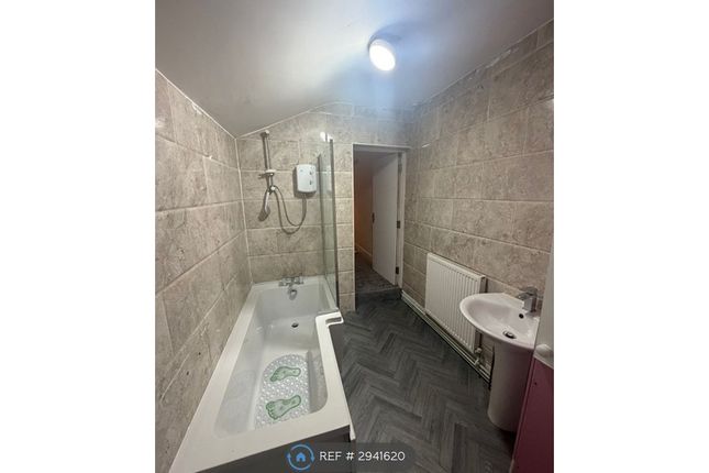 Nechells Park Road, Birmingham photo 3