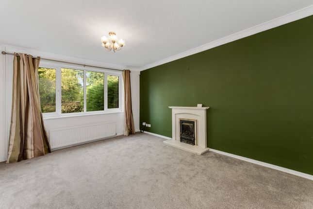 1, Heslington Court, York photo 2
