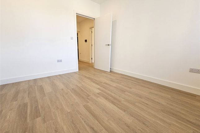 Flat 4, 73A,, North End, Croydon photo 2