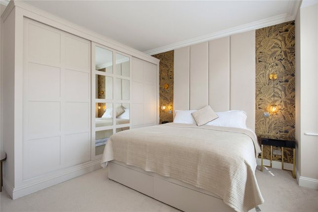 Alfriston Road, London photo 4