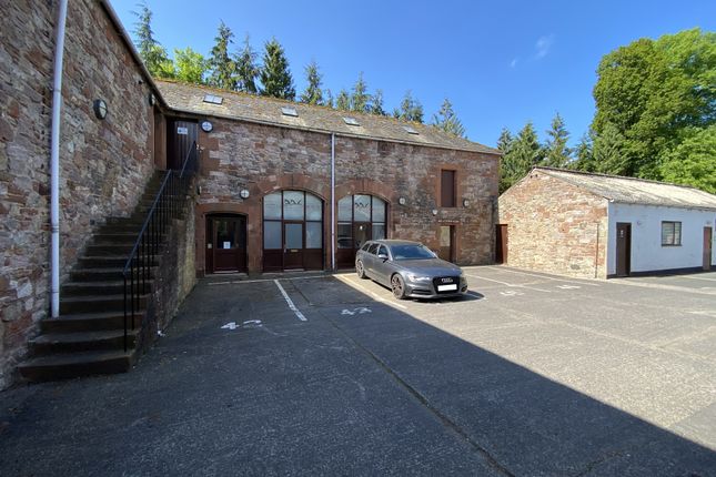 Thumbnail Office to let in Skirsgill Business Park, Penrith