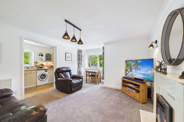 Castle Court,Flat 23, Cary Park, Torquay photo 3
