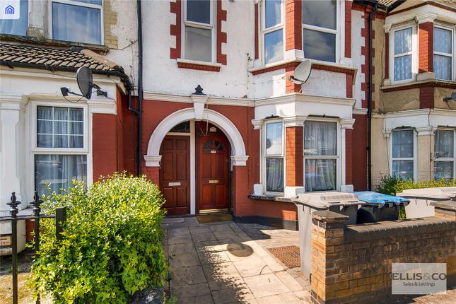 65, St. Johns Road, Wembley photo 3