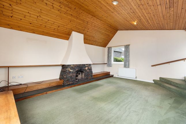 37 Scarlett Road, 37 Scarlett Road, Castletown photo 4