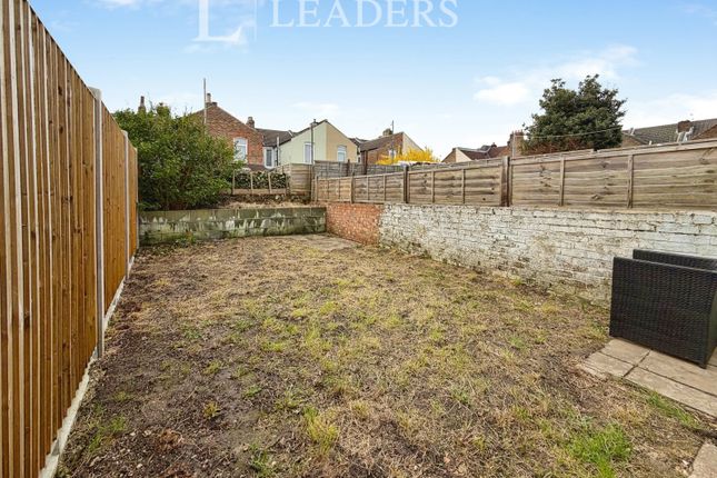 14, Mayhall Road, Portsmouth photo 3