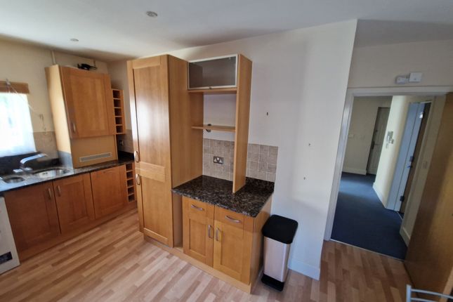 7, Longworth Avenue, Cambridge photo 5