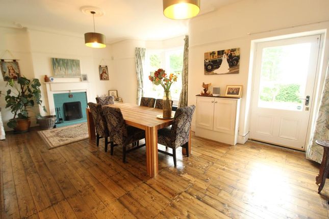 Culter House Road, Milltimber, AB13, Miltimber photo 3