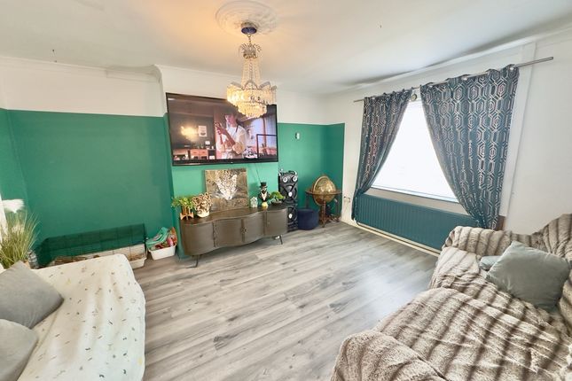 10, Yearby Close, Eston photo 2