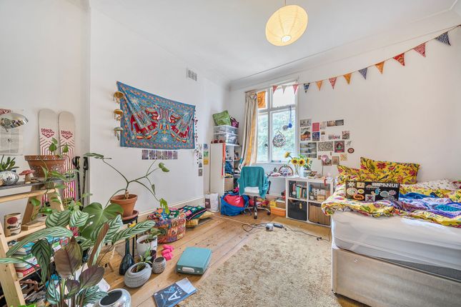 25A Jerningham Road, London photo 2