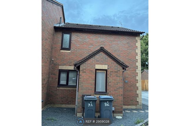 Birchtrees Drive, Birmingham photo 2