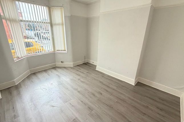 26 Nixon Street, Liverpool photo 3