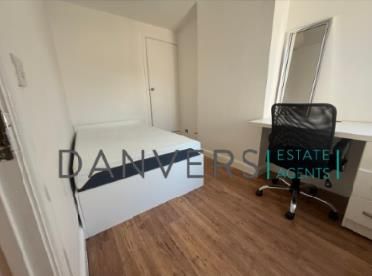 41, Western Road, Leicester photo 5