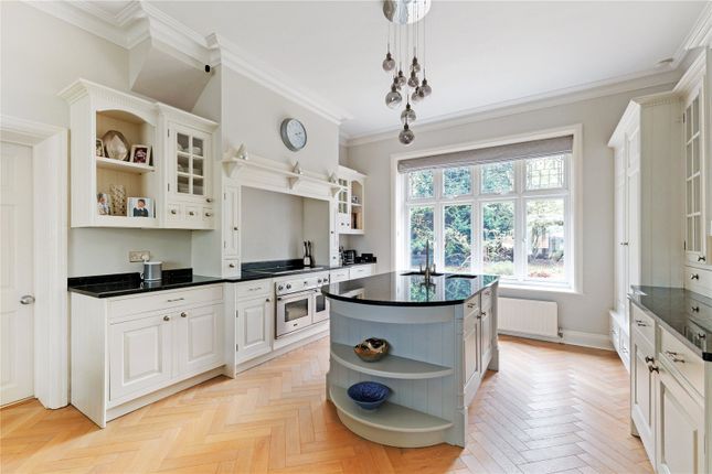 Barcombe, 47, Copthorne Road, Rickmansworth photo 4