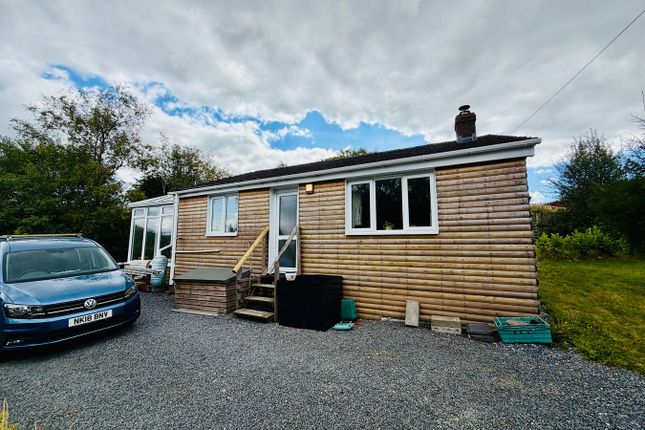 Hill View, Ysbyty Ystwyth, Ystrad Meurig photo 2