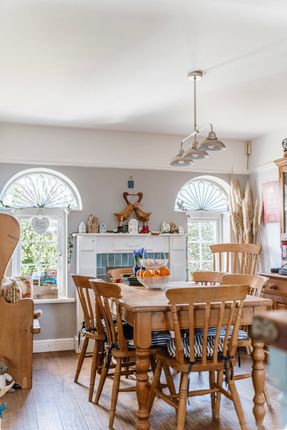 123 Norwich Road, Thetford photo 4