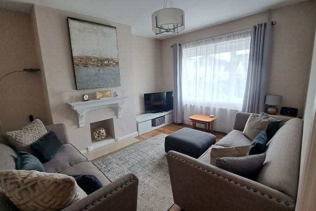 19, Crescent Road, Ammanford photo 5