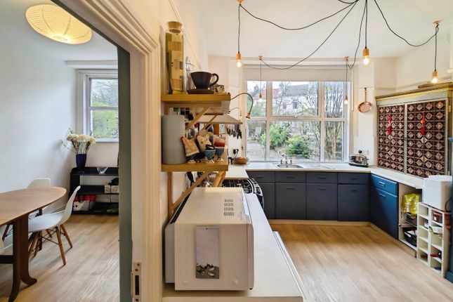 16, Grove Road, Fishponds photo 5