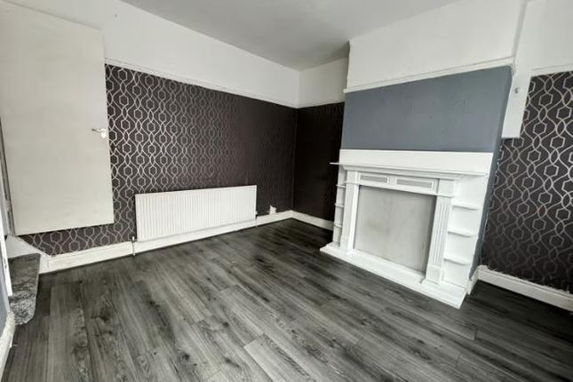 Thumbnail Property to rent in Temple View Terrace, Leeds