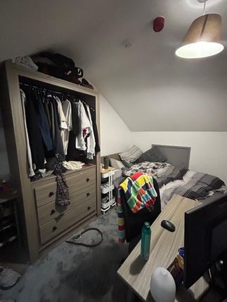 40, Curzon Street, Loughborough photo 5