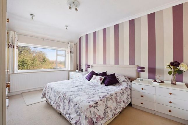 Semi-detached house for sale in Priory Way, Harrow