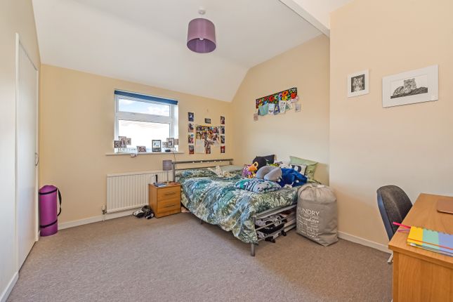 Room to rent in Mildmay Street, Stanmore, Winchester, Hampshire