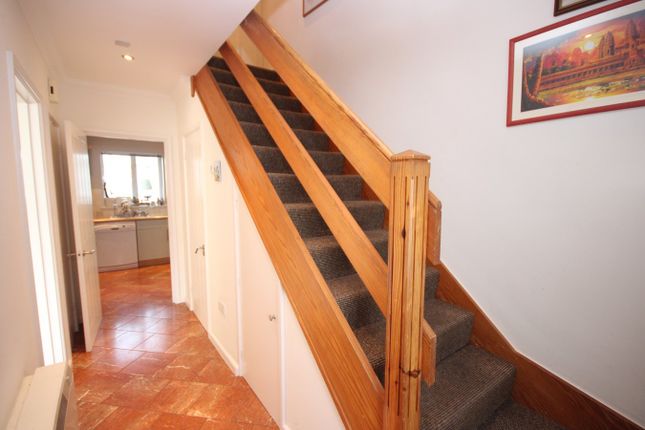 11 La Place le Boutillier, Le Clos D'avoine, Jersey photo 3