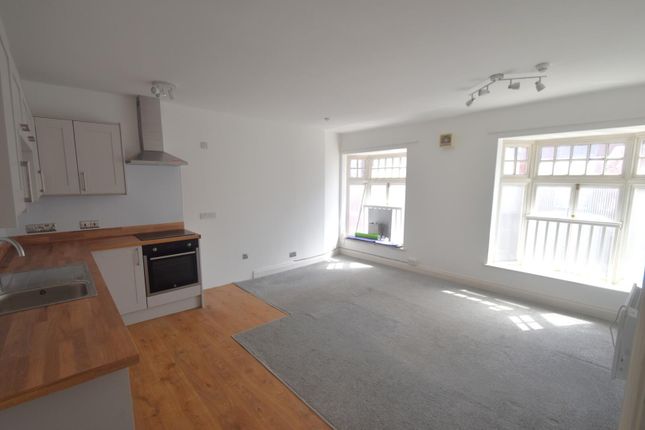 1, Shepherds Court, Cullompton photo 2