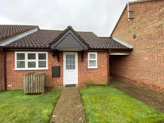 Homes For Sale In Tumbler Hill Swaffham Pe37 Buy Property In