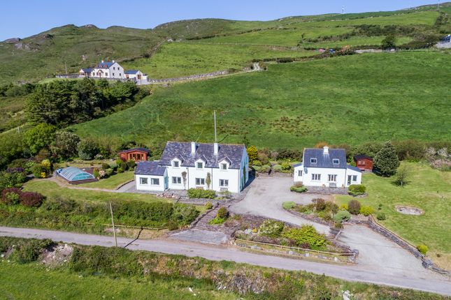 Latest Houses For Sale In Goleen Irelands Home Of Property