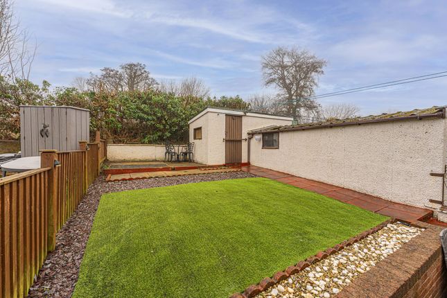 18 Richmond Road, Pontypool photo 4
