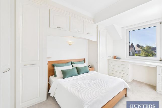 26, Chapel Court, Filey photo 4