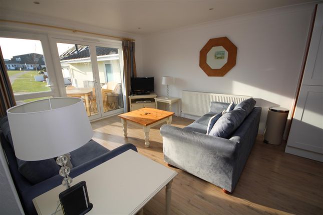 Cottage for sale in West Bay Club, Norton, Yarmouth