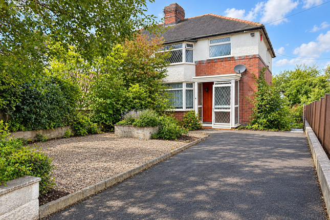 3-bed semi-detached on 159 Biddulph Road, 159 Biddulph Road, Stoke-on-Trent, £30,000