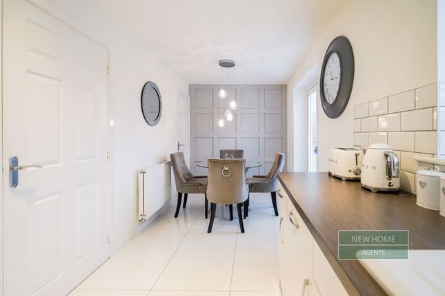 3, Crampbark Road, Houghton Le Spring photo 3