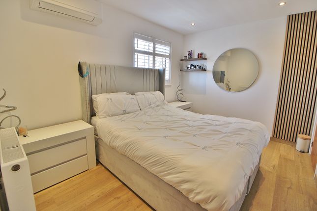 35, Cardinal Drive, Waterlooville photo 4