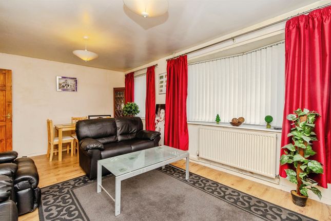 2c, Hardy Road, Wednesbury photo 3